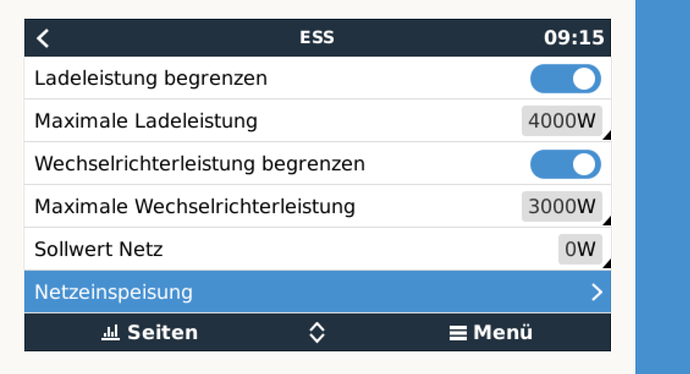 31487=5704-begrenzung.png