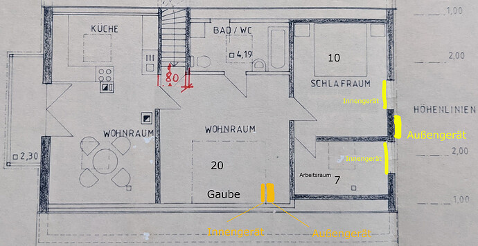 35285=6370-Plan.jpg