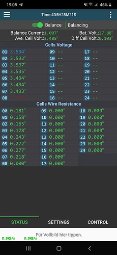 4552=1265-Screenshot_20201205-190534.jpg