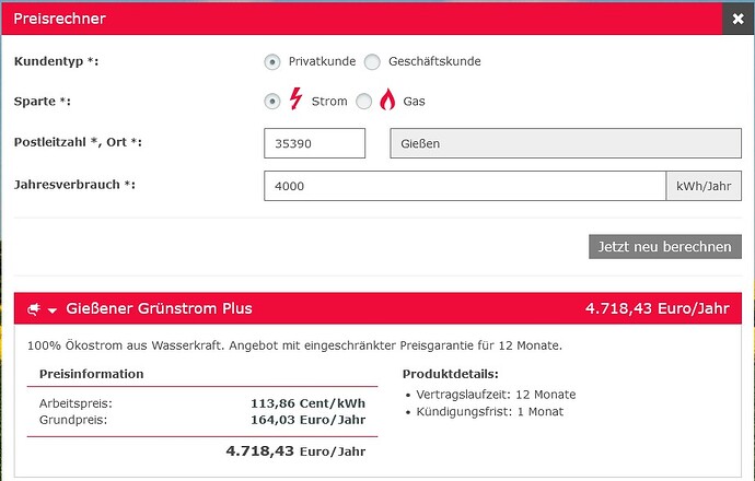 52249=8652-Strompreis_mit_Preisgarantie.jpg