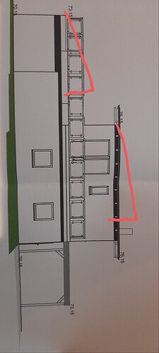 14055=3070-20220111_114052.jpg