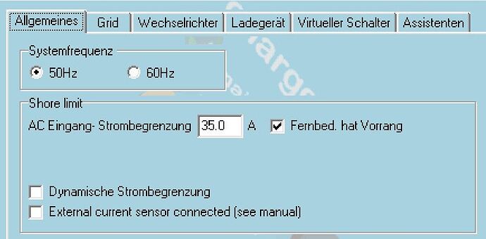 46751=7935-Capture.JPG