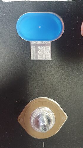 34170=6129-20220622_131803.jpg