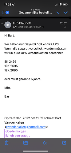 7E3C7B7A-1D9B-4D5C-BAD1-C7A50F42DC1C.png