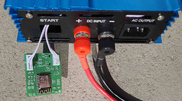 soyo_pcb.jpg