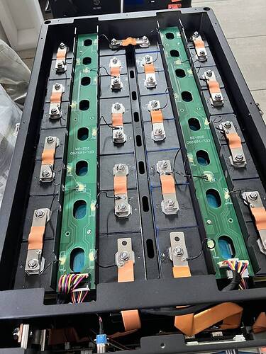 Battery.jpg
