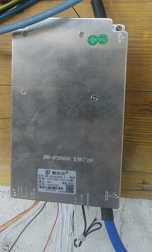 73291=11743-JBD-AP20.jpeg
