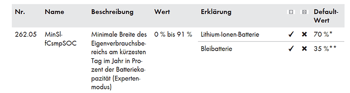 Bild1.png