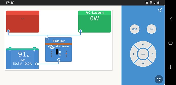 0=3133-Screenshot_20220118-174058_Opera.jpg
