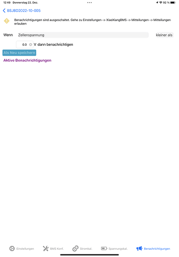 B1A5C55C-2C29-4C6E-84C6-32A5DE1D5955.png