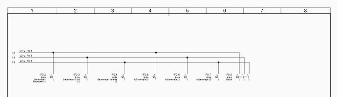 13060=2897-Stromlaufplan_Gartenhaus2.JPG