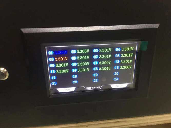 62268=9996-e18255d00384345e6eb70e625af0ac36.jpg
