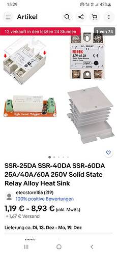 Screenshot_20221129-152935_eBay.jpg
