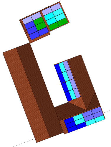 39072=6872-Strings.png