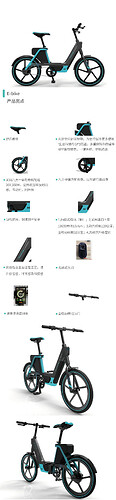 6360=1674-bf4a9ca5-1ede-4854-853d-e73a4990f6de.jpg