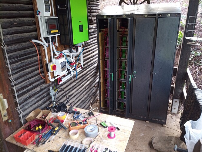 5674=1494-50KWH_ready-3.jpg