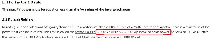 41463=7140-Faktor1_2.jpg