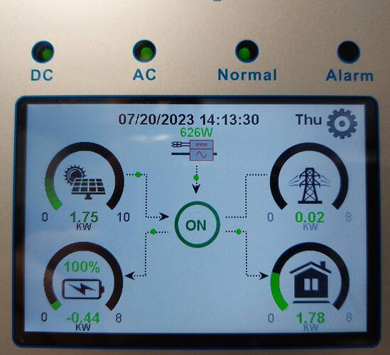 energie.jpg
