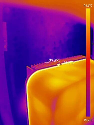 tc001_1682073781170.jpg
