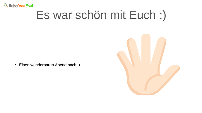 72661=11648-23_Danke.png