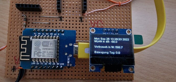 59515=9596-stromzaehler-d1-d1-sun.jpg