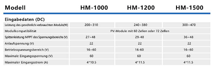 63964=10223-HoyJPG.JPG