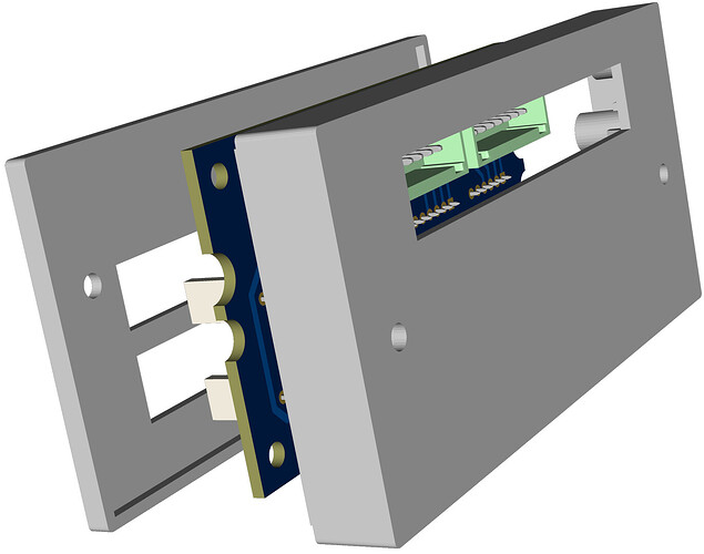 3D_PCB_neey_pace_adapterboard_2023-10-22_bottom.png