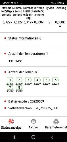 Screenshot_20221209-005216_SMART BMS.jpg