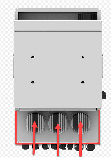 grafik.png
