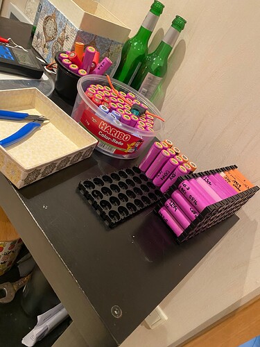 8413=2077-IMG_5968.jpg