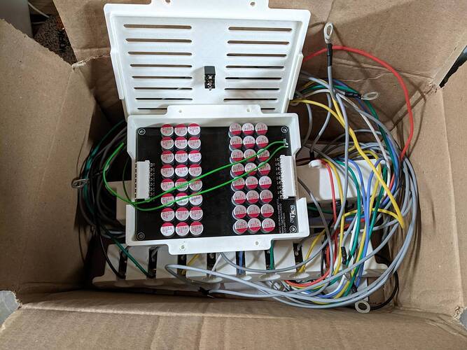 balancer.jpg