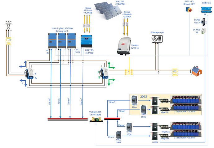 51007=8501-Zeichnung12.PNG