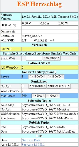 31573=5724-Screenshot-2022-06-06-171610.jpg