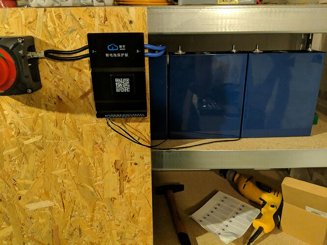 68304=10842-Batterieregal_20221021_04.jpeg