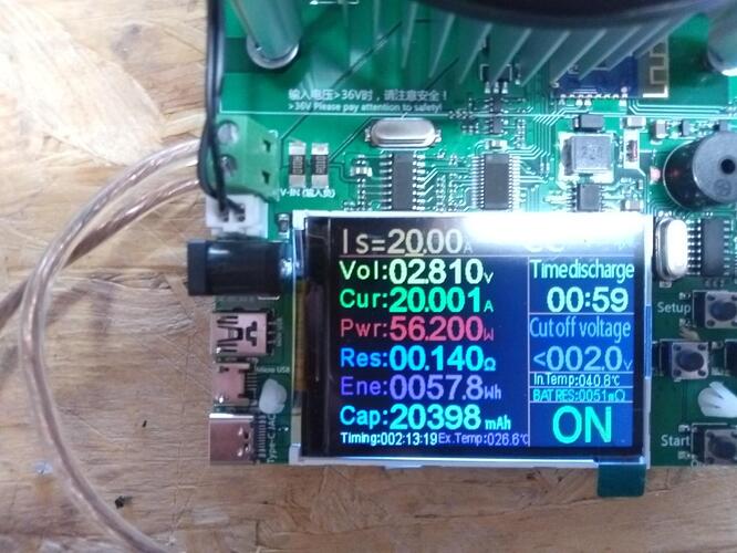 2975=655-Hidance_DL24_Dummy_DC_Load_3.jpg