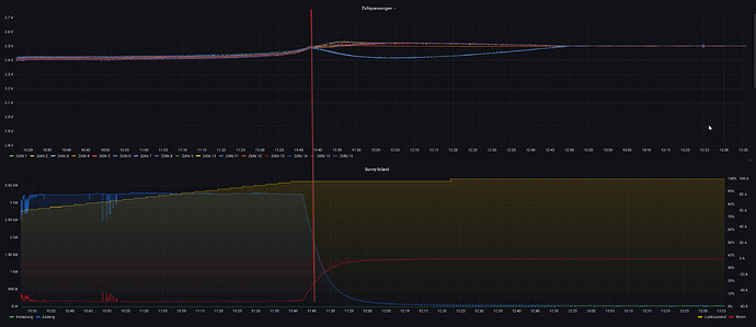 grafik.png