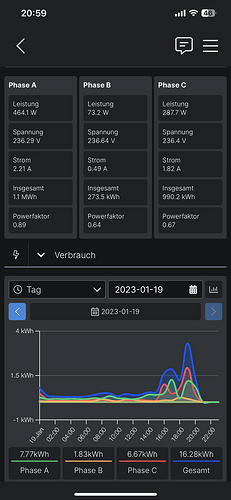 5A130858-5ABB-4658-9CC3-56017BBEDBC9.png