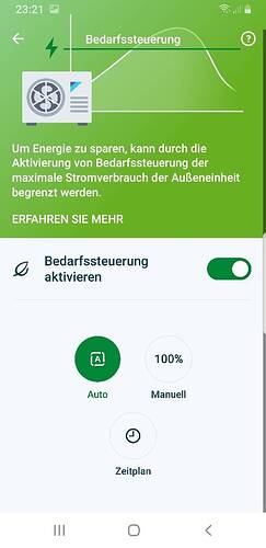 Screenshot_20221220-232133_ONECTA - Daikin.jpg