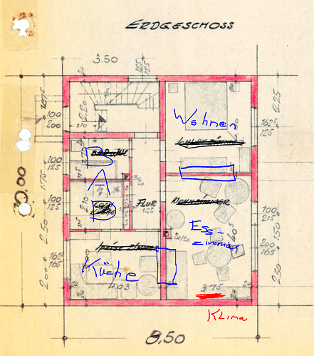 38991=6859-Erdgeschoss.PNG