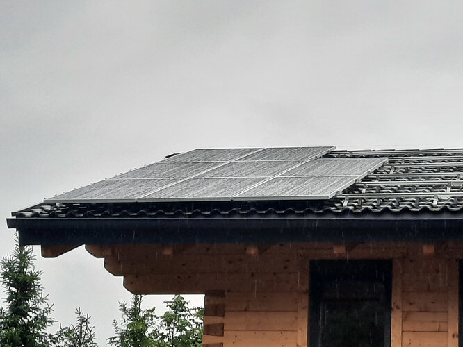 30311=5497-7-module-in-the-rain.jpg