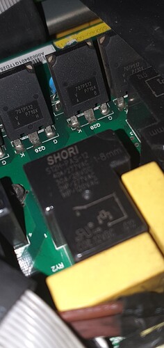 46059=7838-Thyri.jpg