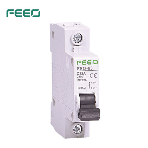 14408=3107-feeo-1-p-6-a-10-a-16-a-20-a-25-a-32-a-40-a-50-a-6_main-0.jpg