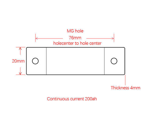 31352=5676-8604010e0b370ff9cad46e27e889225b.jpg