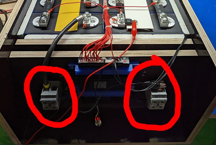 75232=12039-Unbenannt.png