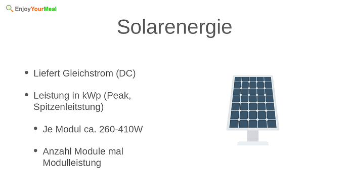 72659=11632-07_Solarenergie.png