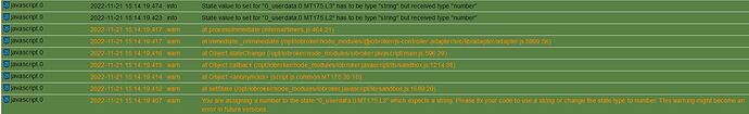 77301=12319-log.jpg