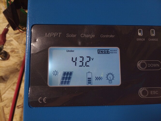4886=1352-KW51_Belko_Garagentoroeffner_Duosida_Wallbox_44.jpg