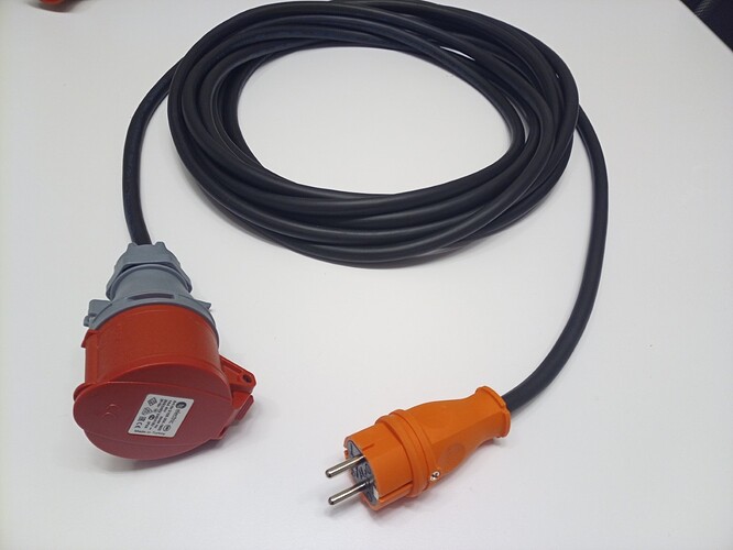 15804=3362-11kW_Ladeziegel_18.jpg
