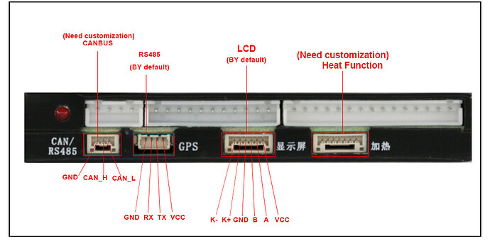 43091=7353-S4da7ec99bbfa41bf82a95ca9a783aa18X.jpg