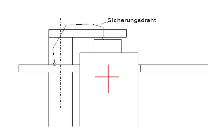 2920=626-Gedanke-01.jpg